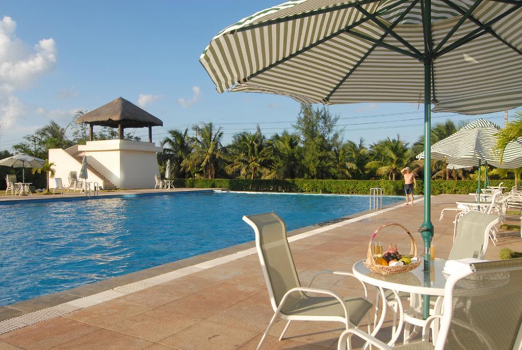 Tienyow Grand Hotel ไหโขว่ ห้อง รูปภาพ